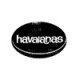 Havaianas