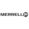 Merrell