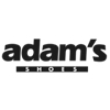 Adams