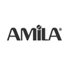 Amila