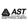 Ast