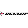 Dunlop