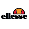 Ellesse