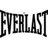 Everlast