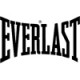 Everlast