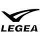 Legea