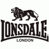 Lonsdale