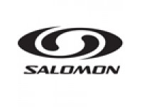 Salomon