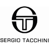 Sergio Tacchini