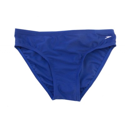 ΜΑΓΙΟ SPEEDO ESSENTIAL 05533 J ROYA