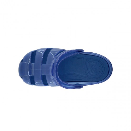 IGOR SPORT S10196 083 ΜΠΛΕ