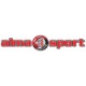 Almasport