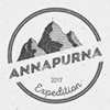 Anapurna