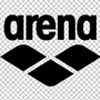 Arena