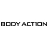 Body Action