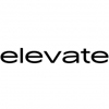 Elevate