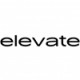 Elevate