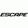 Escape