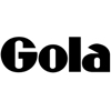 Gola