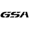 GSA