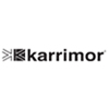 Karrimor