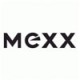 Mexx