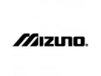 Mizuno