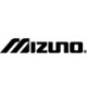 Mizuno