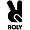 Roly