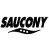 Saucony