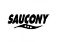 Saucony