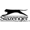 Slazenger