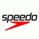 Speedo