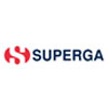 Superga