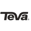 Teva