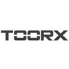 Toorx