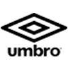 Umbro