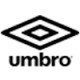 Umbro