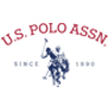 U.S. Polo