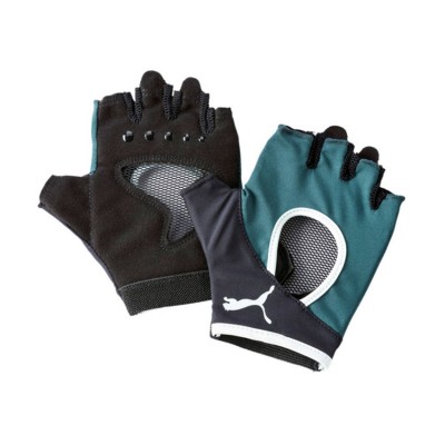 PUMA AT GYM GLOVES 041459 03