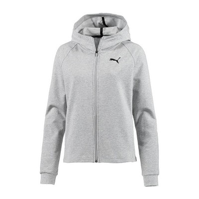 PUMA URBAN SPORTS FZ HOODY 850025 04