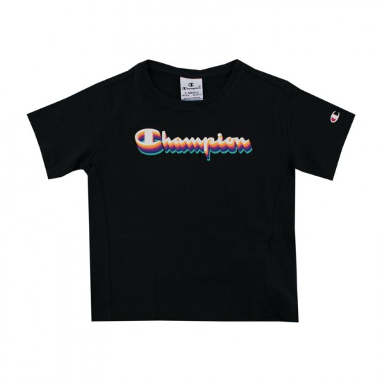 CHAMPION 403574 ΚΚ001