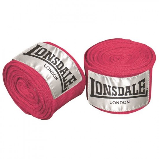 ΠΕΡΙΚΑΡΠΙΟ LONSDALE 3.5 mm 762371