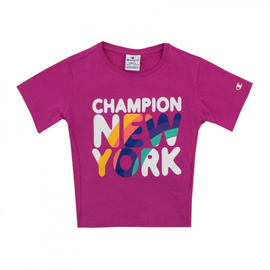 CHAMPION 403574 PS017