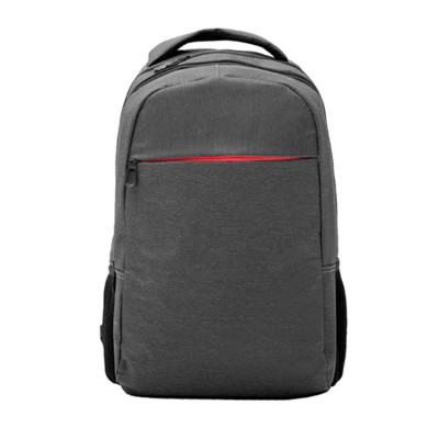 ROLY BACKPACK CHUCAO BO7146 243 ΑΝΘΡΑΚΙ