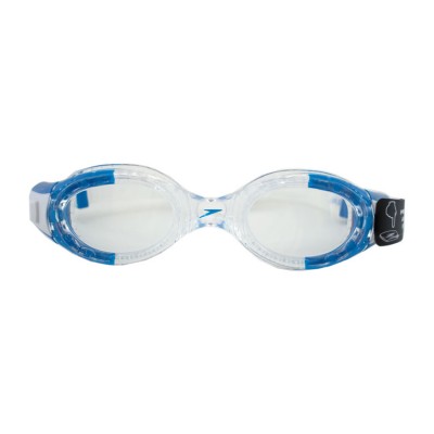 SPEEDO FUTURA BIOFUSE FLEXISEAL 11532 B979U