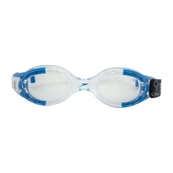 SPEEDO FUTURA BIOFUSE FLEXISEAL 11532 B979U