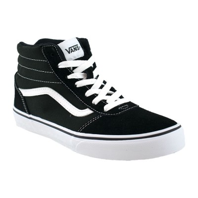 VANS YT WARD HI VN 0A38JAIJU