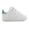 ADIDAS STAN SMITH BB2998