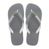 HAVAIANAS BRAZIL 4123206 6820